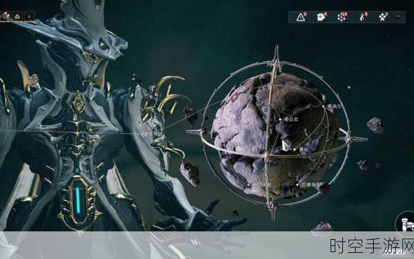 星际战甲攻略揭秘,三傻挑战固定奖励高效领取全解析