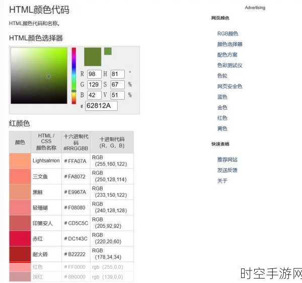 2024 无畏契约超全准星代码大揭秘