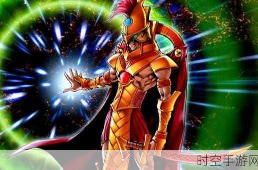 探索宇宙奥秘，成为创世主宰 ——放置宇宙创世者手游深度解析