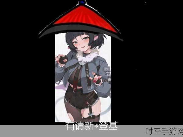 热门日漫题材Q萌横版RPG手游吾王万岁安卓版震撼上线！