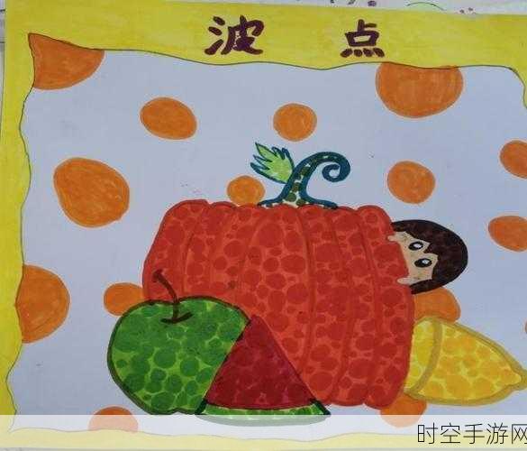 创意休闲新体验，画个毛线营救趣味挑战全解析