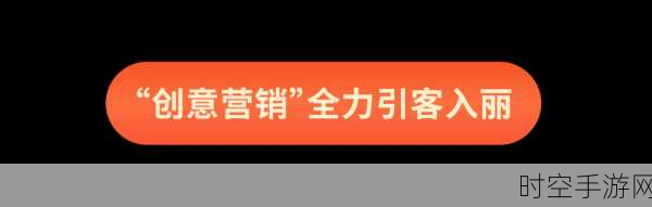 奇葩休闲新游来袭！关爱你的头发下载量飙升，挑战奇葩护发任务赢大奖