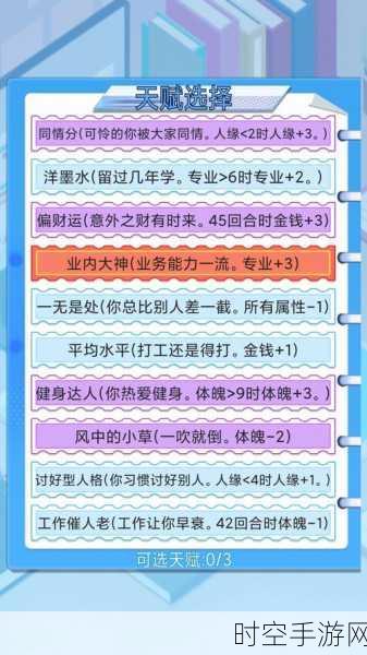 破解版勿碰！龙雏2024最新版金手指玩法全揭秘，文字经营新体验