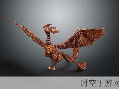 火烈鸟模拟器游戏下载-3D动物模拟游戏