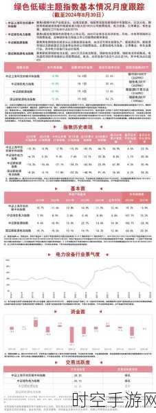 震撼！我国打造全球最大最完整新能源产业链