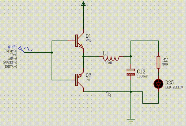 IGBT 驱动之谜，电压驱动还是电流驱动？