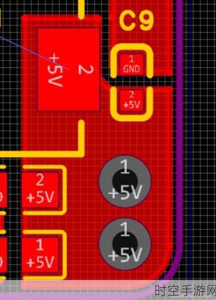 掌握 PCB 盲孔填铜，解锁电路性能飞跃秘籍