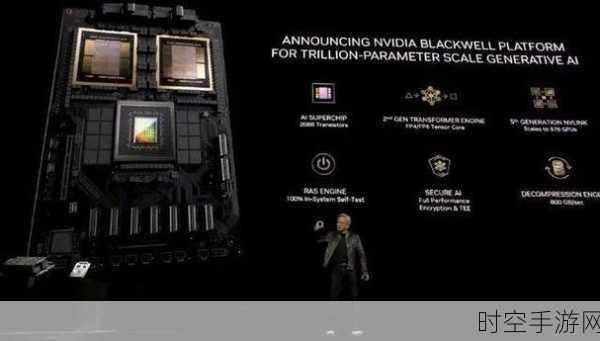 NVIDIA 与 Meta CEO 共话 AI 及仿真模拟技术的无限可能