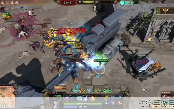 DOTA2 梦沙河零氪玩家崛起秘籍，钻石运用与发育全攻略