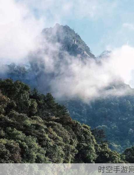 温馨治愈新选择，河流之旅完整版下载开启，探索宁静之旅