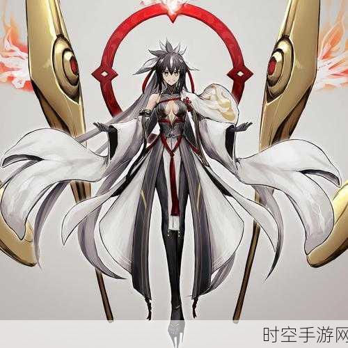 深度解析，命运冠位指定 FGO 队伍编成的秘密菜单