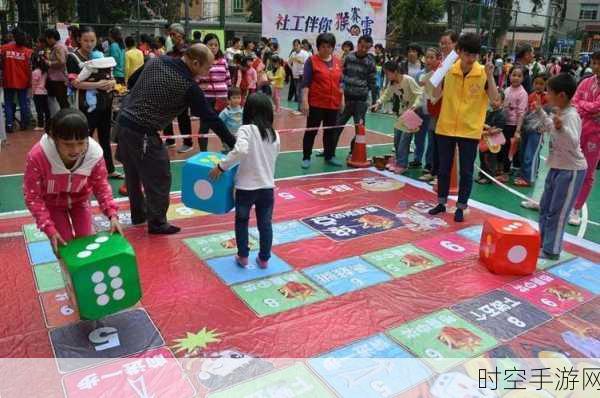 合成大泡泡正版来袭！挑战合成消除新高度，尽享2048式趣味