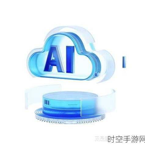 Adobe 重磅推出免费网络应用，为创作者筑牢防 AI 滥用防线