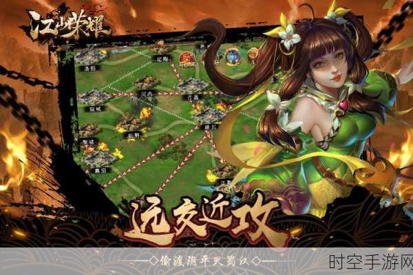 精致画面震撼来袭！荣耀纪元H5MMORPG手游下载全攻略