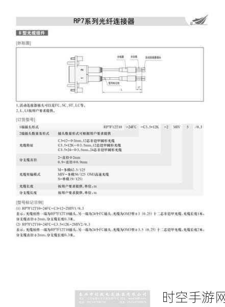 探秘连接器测试规范，关键要点全解析