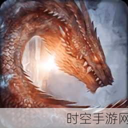 魔幻动作新纪元，世界3，魔物归来单机版震撼登场，探索无尽冒险之旅