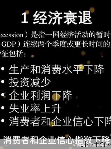 2025 年供应链技术大揭秘，突破、优势及未知挑战