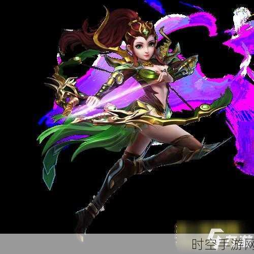 聊斋之妖魔道，动作RPG新体验，探索奇幻聊斋世界