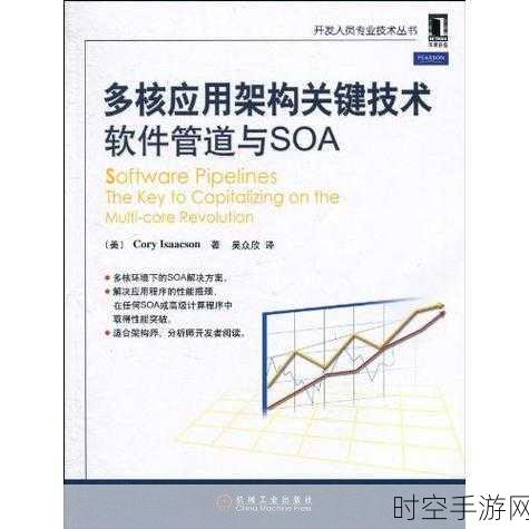 探索高压放大器于 LIFPA 技术研究的关键应用