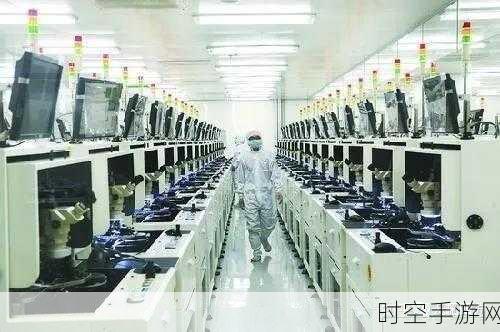 天拓四方平台助力化工企业安全生产大获成功