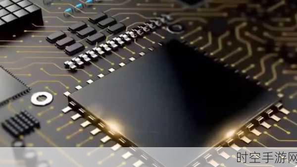 台积电 2nm 制程震撼公布，性能狂飙 15%，功耗锐减 35%