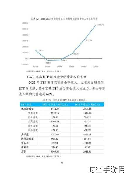 中国制造在欧洲 PCB 进口市场的主导地位，高达 65%的惊人占比