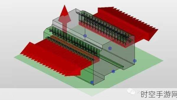 OrCAD X，引领 ECAD 与 MCAD 完美协作新时代