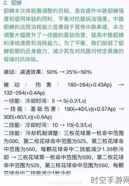 刀塔传奇天照入手价值大揭秘！你不可错过的深度分析