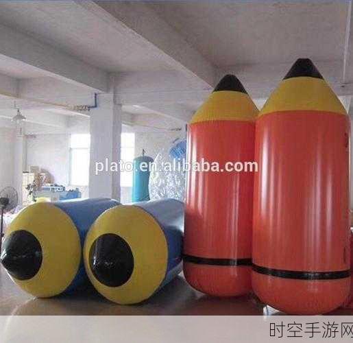 Balloon Pop Pencil游戏下载-以射击玩法为核心的休闲手游