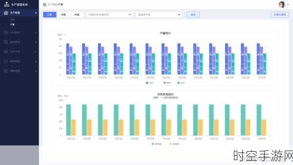 Phase Lab 铝基数据库，助力 7xxx 系铝合金开发的强大引擎