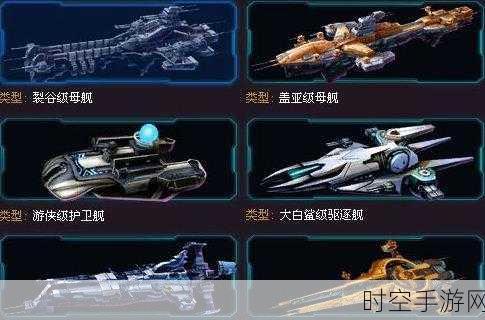 XPlane Starship手游震撼上线，自由翱翔宇宙，打造专属星际战舰