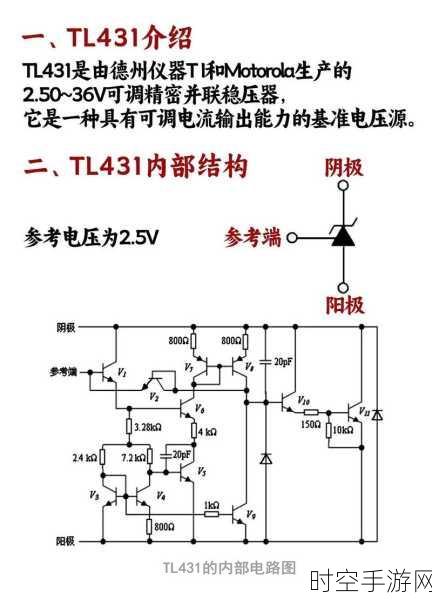 探秘 Boost 电路升压的关键核心