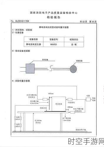 探秘电气接点无线测温装置鼎信的神奇工作原理与独特特点