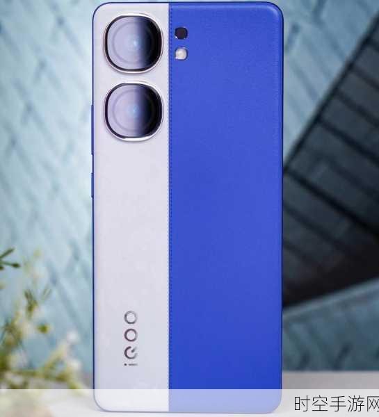 iQOO Neo9s Pro摄影新突破，揭秘光学变焦能力