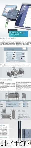 揭开 PLC 输入与输出端口工作原理的神秘面纱