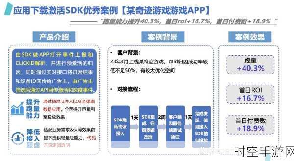 微软手游跨界新尝试，Excel、PowerPoint功能邀测，或将引领办公手游新风潮？