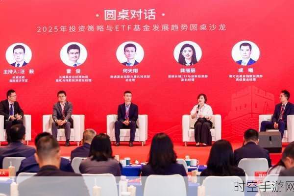 长城 2025 年将建成气动声学风洞试验室，CTO 吴会肖透露重磅消息！