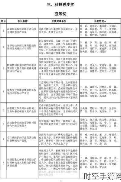 中移芯昇荣膺2024 新一代信息技术产业创新企业大奖