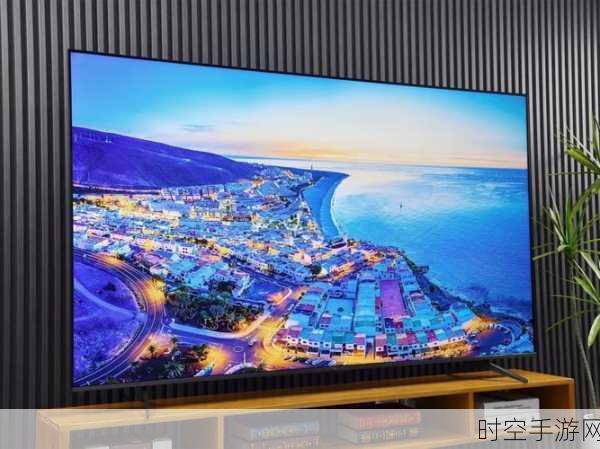 TCL 2023 年惊艳崛起，出货量市占率跃居全球第二，业绩全面飘红