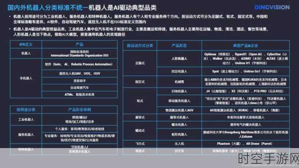 AI赋能手游新纪元，2024年下半年人工智能软件市场手游领域前瞻