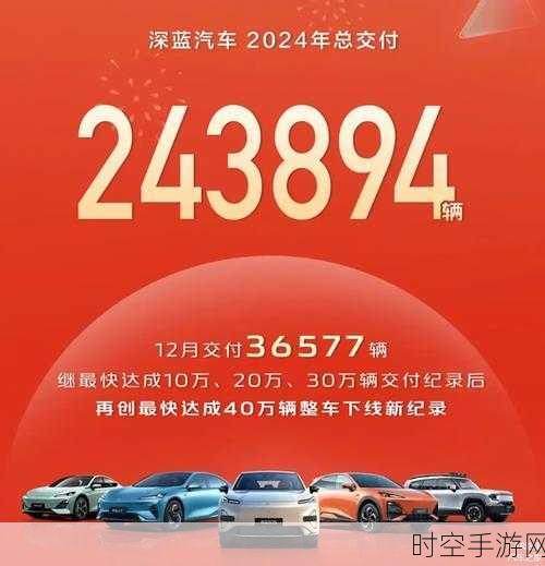 2025 年增程 SUV 新势力大对决，五款续航破千新车，王者花落谁家？