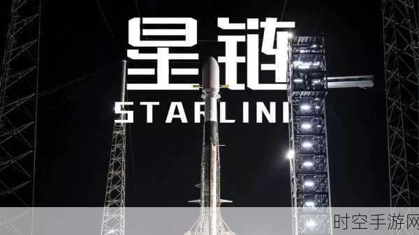 太空梦碎？SpaceX商业太空漫步发射计划延期，手游界期待太空题材新作爆发