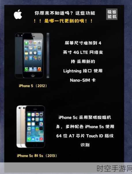 精选iPhone手游大作！本周新品合辑第84期亮点揭秘