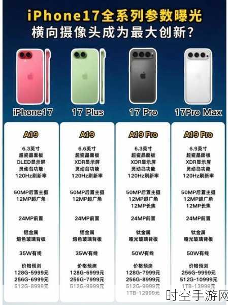 iPhone17新动向，苹果或将在印度启动NPI研发，供应链布局再升级