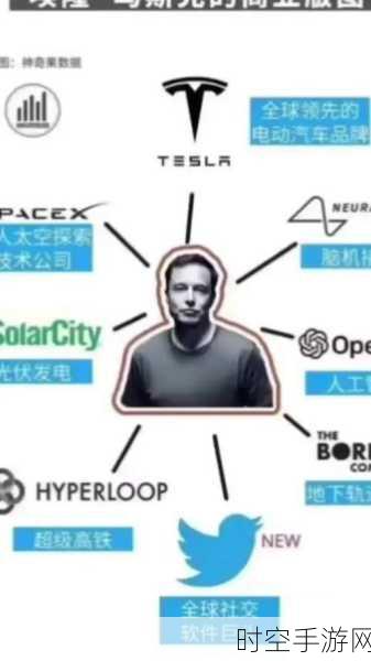 萝卜快跑海外竞速，挑战马斯克自动驾驶霸主地位