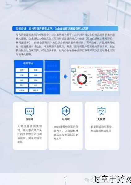 AI挑战与机遇，网安企业如何舞动双刃剑应对手游安全新纪元