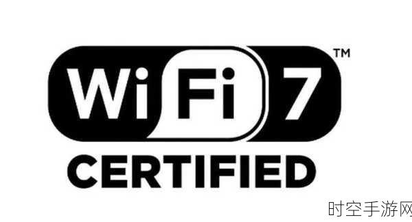 华为企业级 Wi-Fi 7 强势称霸，连续三季全球市场领先