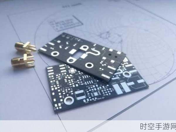 艾毕胜 MS3142 马达驱动 IC 在智能设备中的创新应用