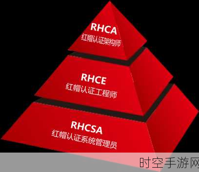 梦之墨 PCB 快速制板系统，荣摘1 字标产品认证桂冠