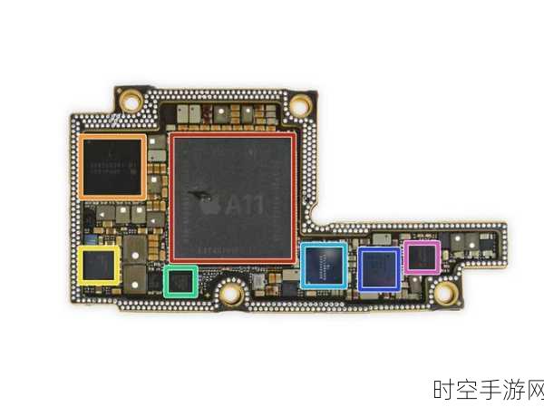 iPhone拆解大赛，技术与创意的年度盛宴